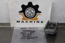 Load image into Gallery viewer, Cutler-Hammer 10370H69A Solenoid 60Cy 110V New Old Stock (Damaged) See All Pics