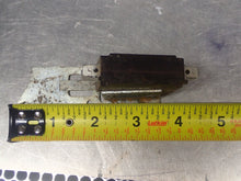 Load image into Gallery viewer, 2833447 16A 125 Or 250VAC Limit Switches Used With Warranty (Lot of 5)