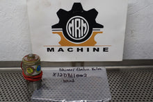 Load image into Gallery viewer, Skinner Electric Valve X12DB11002 120V 60Hz 10W 3/32PSI Solenoid Valve Used