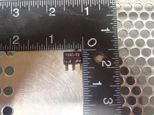 Load image into Gallery viewer, Micro Switch 72X1-T2 Limit Switches 1A 125VAC New Old Stock (Lot of 20)