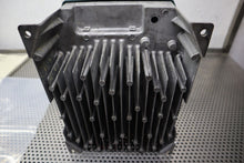 Load image into Gallery viewer, Reliance Electric SP500 1SU41002 2HP Drive 380-460VAC Used Warranty See All Pics