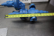 Load image into Gallery viewer, PARKER B14509 S6A Solenoid Valve Unit Used With Warranty See All Pictures