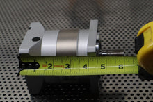 Load image into Gallery viewer, Accurate Planetary Gearbox CPF90-5-S2 Used With Warranty See All Pictures