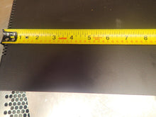 Load image into Gallery viewer, BLACK BOX MX512A-ST Fiber Optic ASYNC Multiplexor New Old Stock See All Pictures