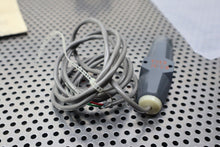 Load image into Gallery viewer, General Electric 3S7505 SS520A6 Miniature Photoelectric Sensor New Old Stock