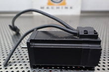Load image into Gallery viewer, 57J18100EC-1000-LS Stepper Motor Used With Warranty See All Pictures