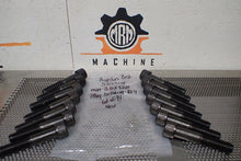 Load image into Gallery viewer, Brighton Best 532348 M24-3.0x120 Alloy Socket Cap 12.9 Lot of 14 New