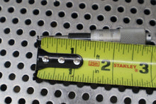 Load image into Gallery viewer, Mitutoyo 0-15mm 0.01mm Micrometer Head Used With Warranty See All Pictuers