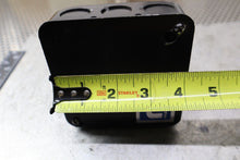 Load image into Gallery viewer, Maxitrol MT1-12 Mixing Tube 12" Tube New Old Stock See All Pictures