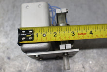 Load image into Gallery viewer, 5910-547-4161 AF33-604-26852 Relay Unit Used With Warranty