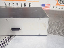 Load image into Gallery viewer, 3M Dynatel Systems MDL V/C-30 01-90 Model Ven CAT-30 Unit Used With Warranty