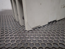 Load image into Gallery viewer, ABB SACE S3 S3H Circuit Breaker 40A 3 Pole 600VAC 600VDC (Slight Bottom Damage)