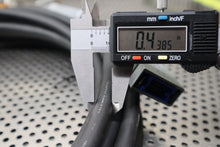 Load image into Gallery viewer, 171879 Q(001) Cable Approx. 30' New Old Stock See All Pictures