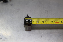 Load image into Gallery viewer, 2L55 Heading/Fuse Panel Indicators New Old Stock (Lot of 7) See All Pictures