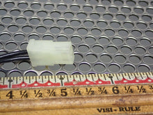 Load image into Gallery viewer, Durant 7-YP-34026-400-RMF-U 120VAC 9Watts 7 Digit Counter New No Box (Lot of 2)