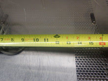 Load image into Gallery viewer, Barudan Unitech PTR-5 Used With Warranty See All Pictures