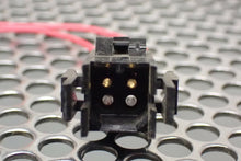Load image into Gallery viewer, KGS 1-454-137-13 Solenoid 77F Used With Warranty See All Pictures