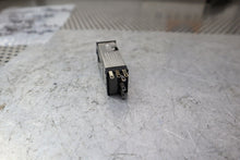 Load image into Gallery viewer, Master Specialties 1269-5524 90C535 Switch Housings New Old Stock (Lot of 3)