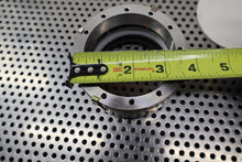 Load image into Gallery viewer, 261-00008M-255 Compressor Shaft Seal FES Kit New Old Stock See All Pictures