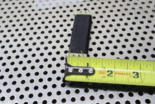Load image into Gallery viewer, 206519-118 Relays New Old Stock (Lot of 5) See All Pictures