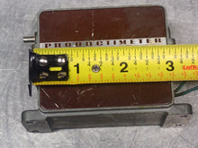 Load image into Gallery viewer, Durant 6-Y-1-MF 6-Digit Counter 115V Used With Warranty