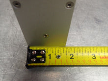 Load image into Gallery viewer, 3M Dynatel Systems 92000005 Model TTEI Traffic Meter Unit Used With Warranty