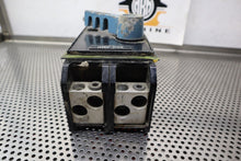 Load image into Gallery viewer, ZINSCO Type QL 400Amp Circuit Breaker 240VAC 2-Pole Used Warranty See All Pics