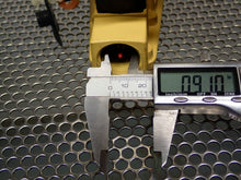 Load image into Gallery viewer, Master Pneumatic Model A64041 1/2NPTF A64061 3/4NPTF Lubricator New No Box