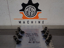 Load image into Gallery viewer, Honeywell Microswitch 52PB2-T2 Switch (LOT OF 6)