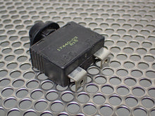 Load image into Gallery viewer, 17440-03 Circuit Breakers 50VDC 250VAC New No Box (Lot of 10) See All Pictures