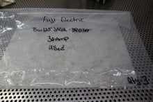 Load image into Gallery viewer, Fuji Electric BW125JAGU-3P030 30A 3P 50/60Hz Used With Warranty See All Pictures