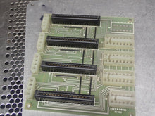 Load image into Gallery viewer, 556-001B Mother Board ECCC6 94VO Used With Warranty See All Pictures
