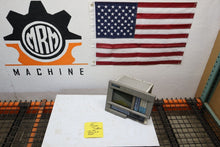 Load image into Gallery viewer, XYCOM 97958-021 2005 90-250VAC .86A 47-63Hz Operator Interface Terminal See Pics