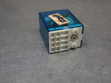 Load image into Gallery viewer, Guardian A410-363300-15 B10P Series Relay 5A 120VAC 50/60Hz Used (Lot of 2)