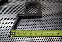 Load image into Gallery viewer, 50-01-0004M-A Clamps Used With Warranty (Lot of 2) See All Pictures