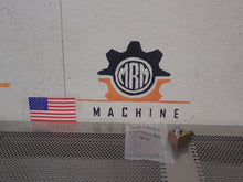 Load image into Gallery viewer, ABB Kirk Interlock 1KS21406L130 Single Key Way Used With Warranty