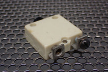 Load image into Gallery viewer, Mechanical Products MP-1648 1648-004-06008 60A Circuit Breakers Used (Lot of 11)