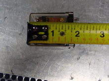 Load image into Gallery viewer, Struthers-Dunn 285XCXC Relay 125VDC Coil Used With Warranty