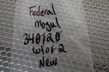 Load image into Gallery viewer, Federal Mogul 340120 Oil Seals New Old Stock (Lot of 2) See All Pictures