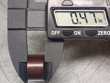 Load image into Gallery viewer, Carr Lane 13BLL0.50 Bushings New Old Stock (Lot of 3) See All Pictures