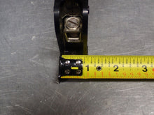 Load image into Gallery viewer, Heinemann LK-5215 5A Circuit Breaker 1 Pole New Old Stock See All Pictures