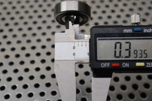 Load image into Gallery viewer, SNR 6000.EE.J30 Bearings New Old Stock (Lot of 5) See All Pictures