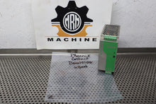 Load image into Gallery viewer, Phoenix Contact 2938578 QUINT-PS-100-240AC/24DC/2.5 Power Supply Used Warranty