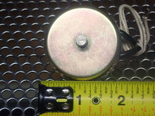 Load image into Gallery viewer, Ledex 81840-H-1345-030 Rotary Solenoids New Old Stock (Lot of 5)