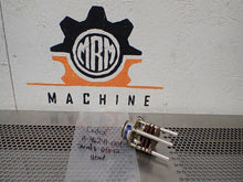 Load image into Gallery viewer, Ledex A-46249-001 Rotary Solenoid Used With Warranty See All Pictures
