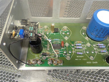 Load image into Gallery viewer, Power-One F24-12-A Power Supply Used With Warranty See All Pictures