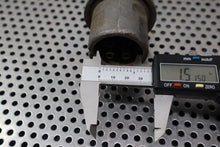 Load image into Gallery viewer, Crouse-Hinds ARKTITE Model M54 APJ 3463 Plug 30A 3W 4P 250VDC 600VAC Used