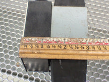 Load image into Gallery viewer, Continental Hydraulics VS5M-3F-GMB-68L-J Directional Valve 120/110VAC 60/50Hz