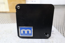 Load image into Gallery viewer, Maxitrol MT1-12 Mixing Tube 12" Tube New Old Stock See All Pictures