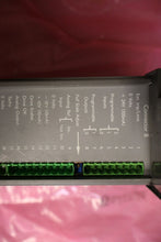 Load image into Gallery viewer, EMERSON MX-440M 960148-01 Brushless AC Servo Drive MX-440 Used (Cracked Housing)